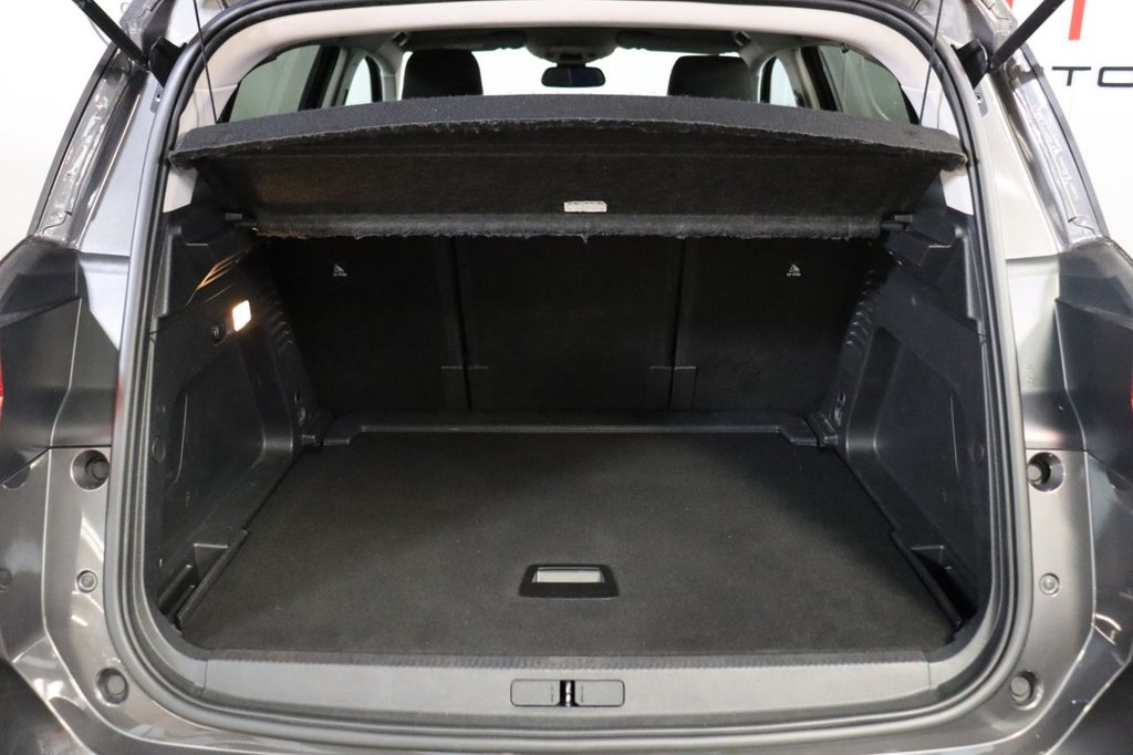 Used Citroen C5 Aircross 2020 for sale - 76178469: Photo 23