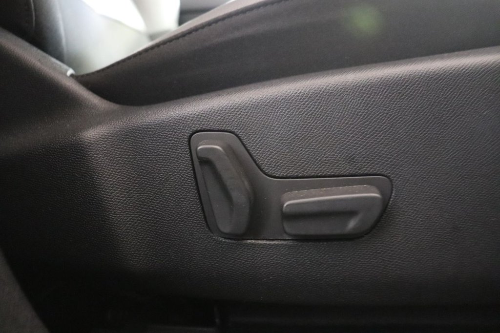 Used Citroen C5 Aircross 2020 for sale - 76178469: Photo 6