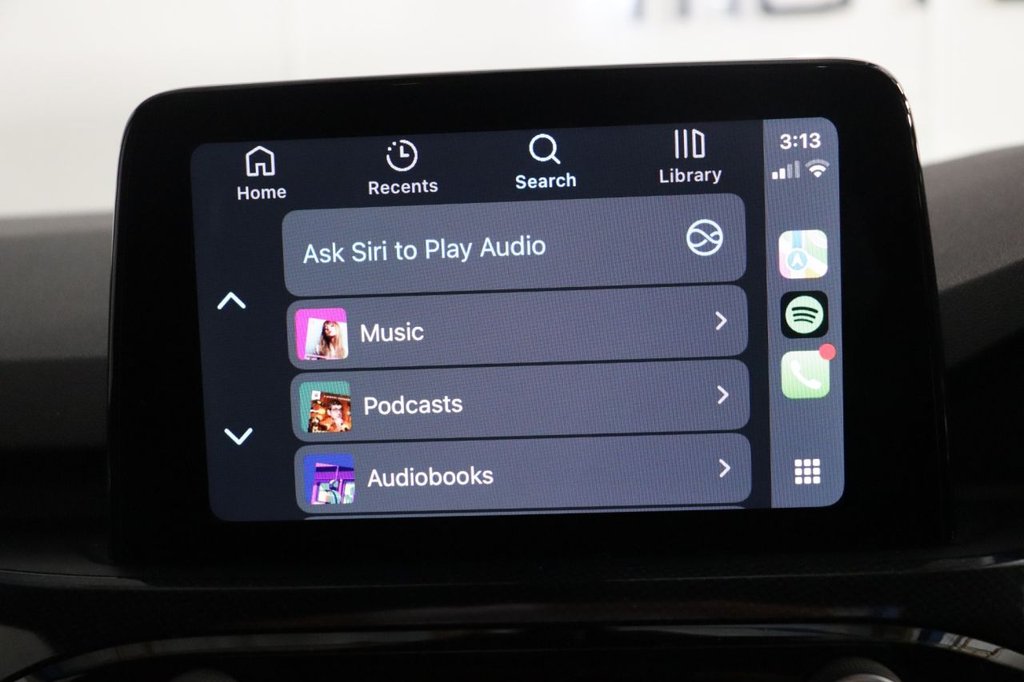 Used Ford Kuga 2021 for sale - 76717211: Photo 15