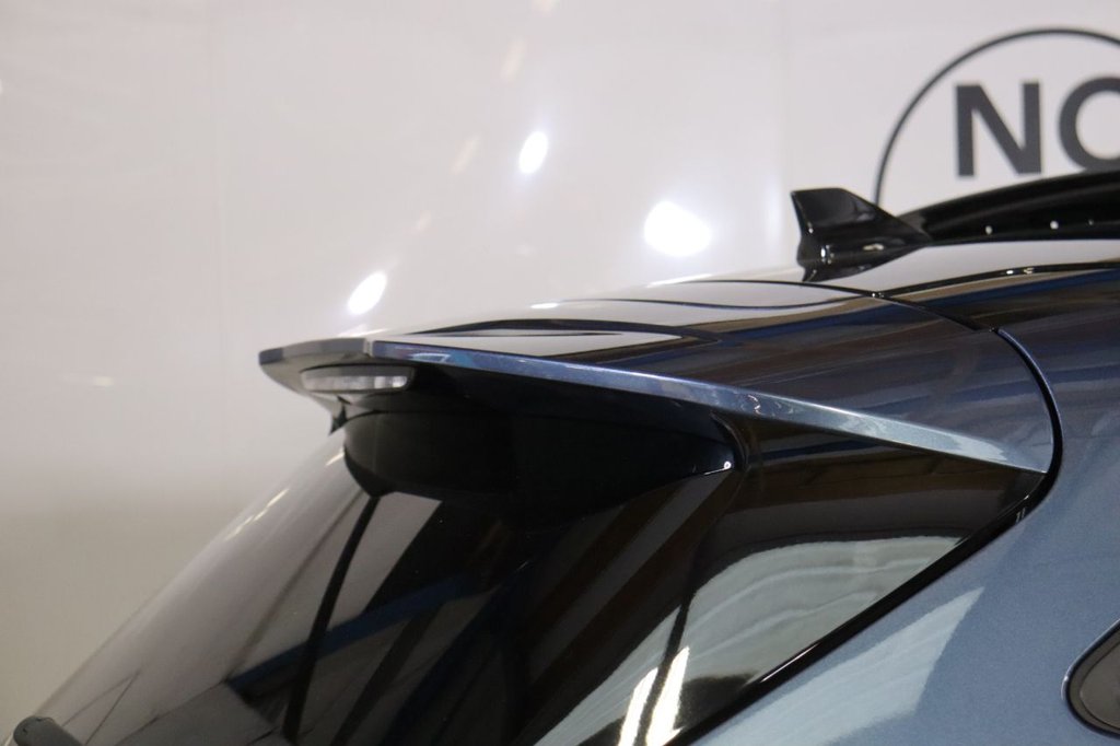 Used Ford Kuga 2021 for sale - 76717211: Photo 18