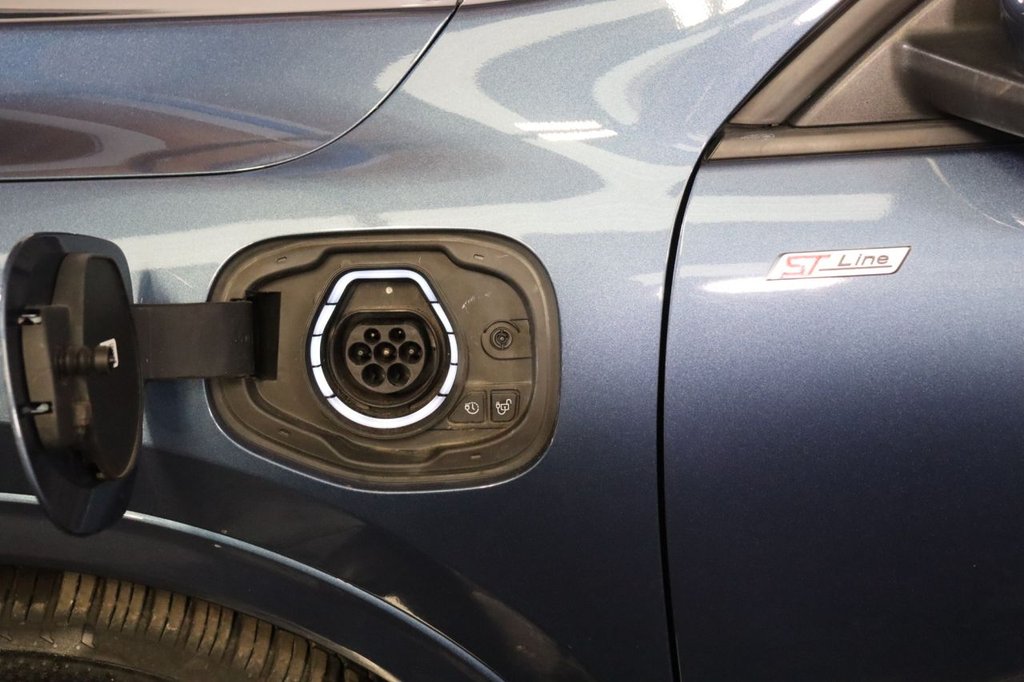 Used Ford Kuga 2021 for sale - 76717211: Photo 19