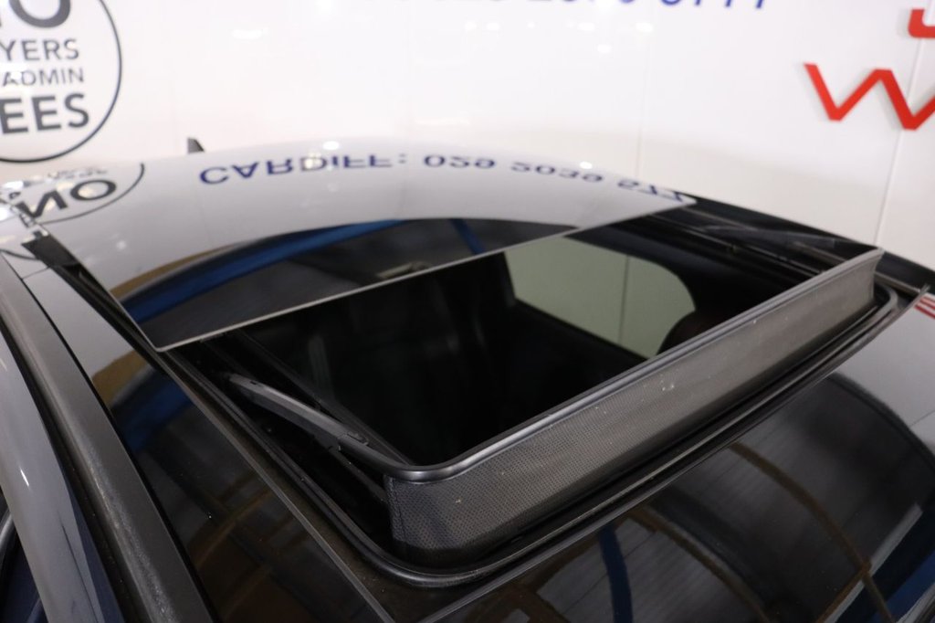 Used Ford Kuga 2021 for sale - 76717211: Photo 2