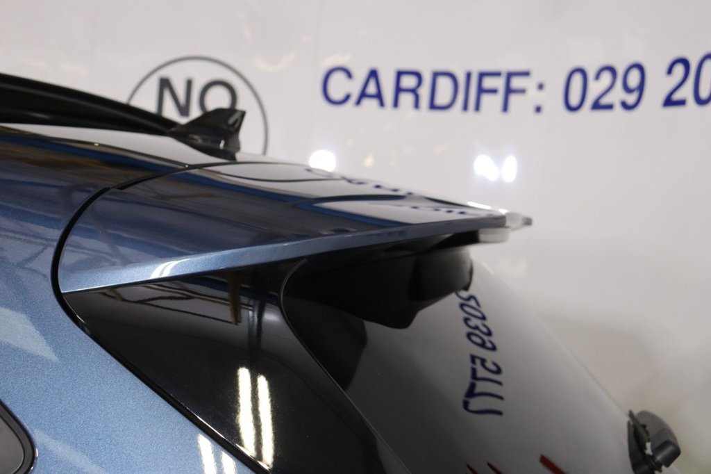 Used Ford Kuga 2021 for sale - 76717211: Photo 20