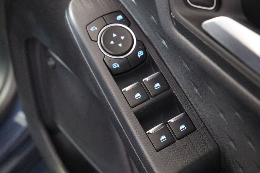 Used Ford Kuga 2021 for sale - 76717211: Photo 21