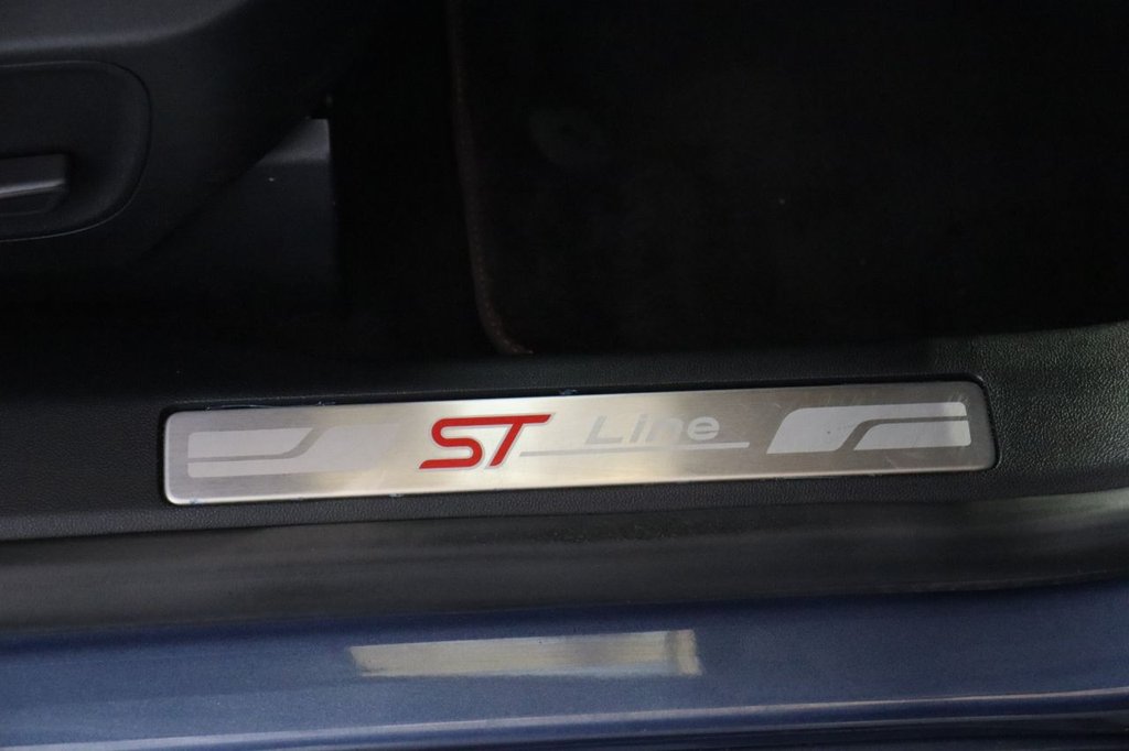 Used Ford Kuga 2021 for sale - 76717211: Photo 22