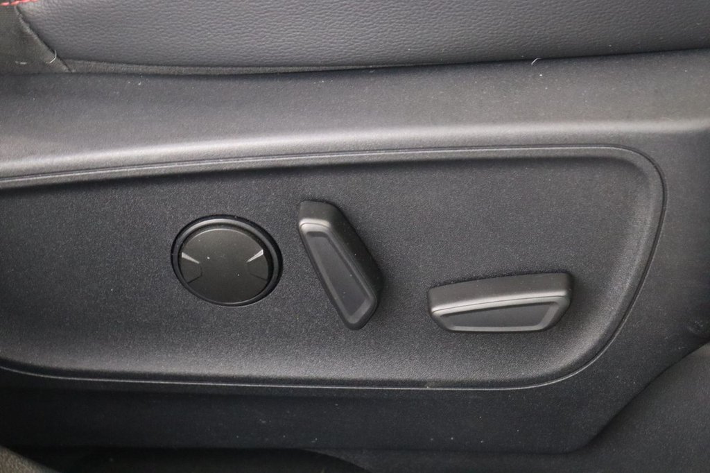 Used Ford Kuga 2021 for sale - 76717211: Photo 23