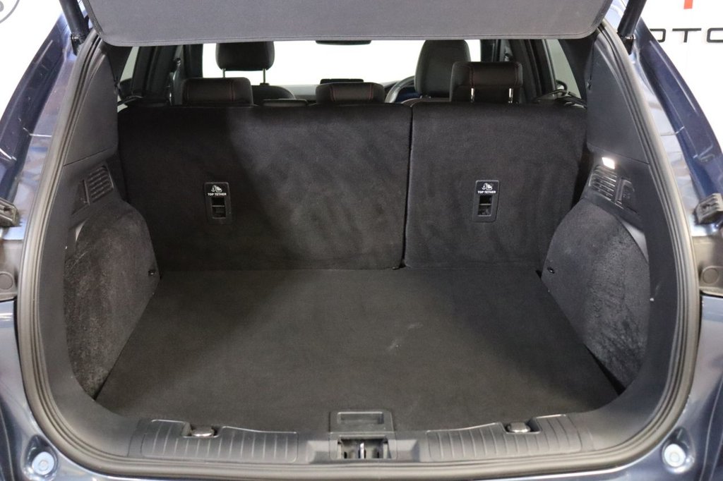 Used Ford Kuga 2021 for sale - 76717211: Photo 25