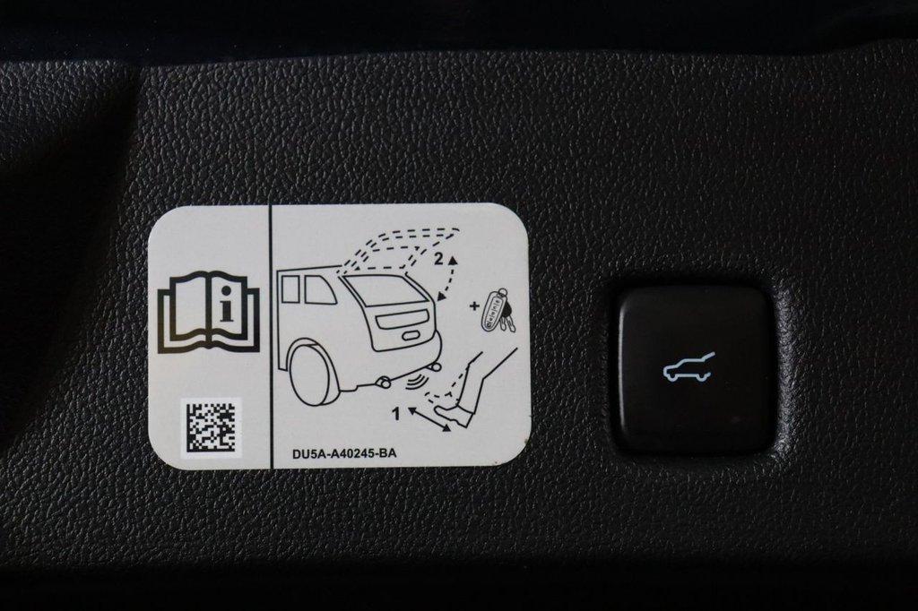 Used Ford Kuga 2021 for sale - 76717211: Photo 27