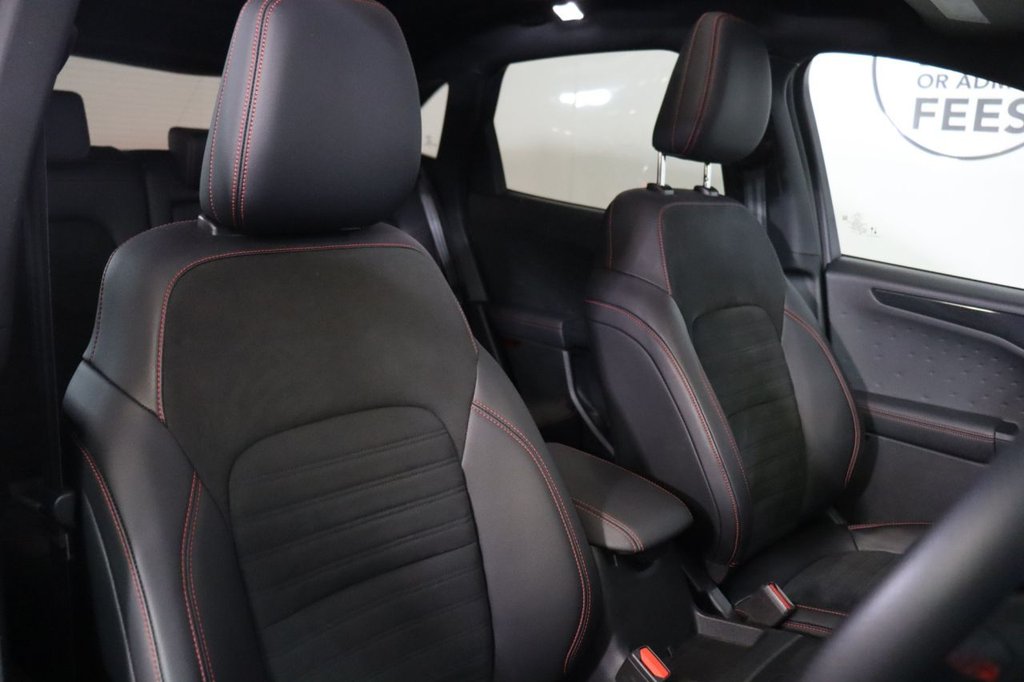 Used Ford Kuga 2021 for sale - 76717211: Photo 28