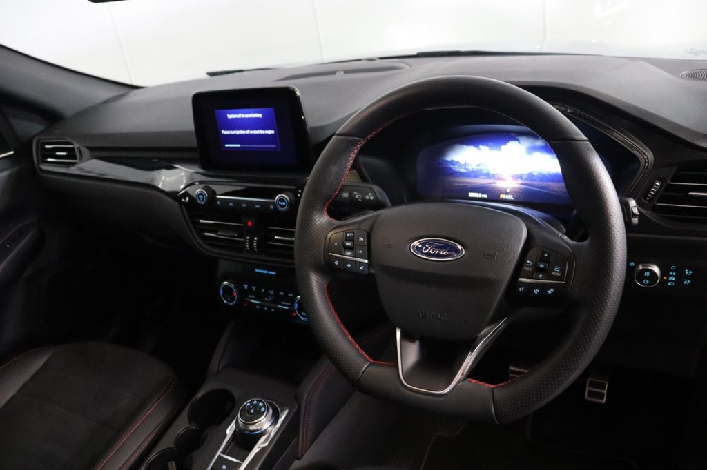 Used Ford Kuga 2021 for sale - 76717211: Photo 30