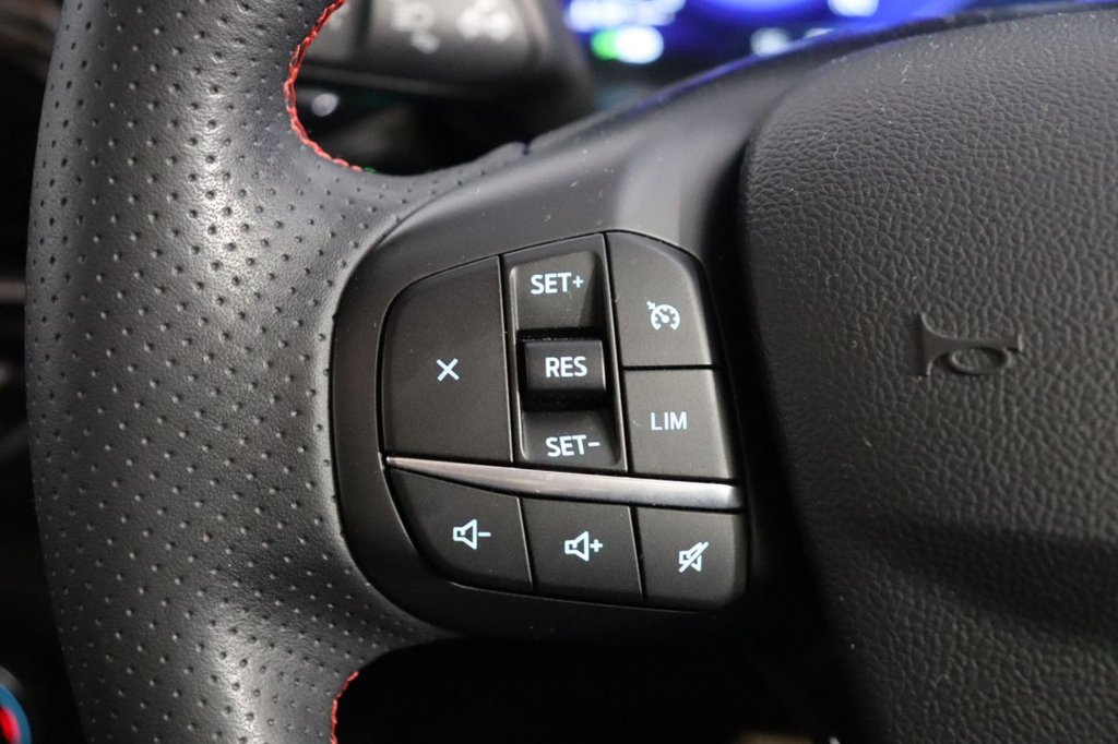 Used Ford Kuga 2021 for sale - 76717211: Photo 32