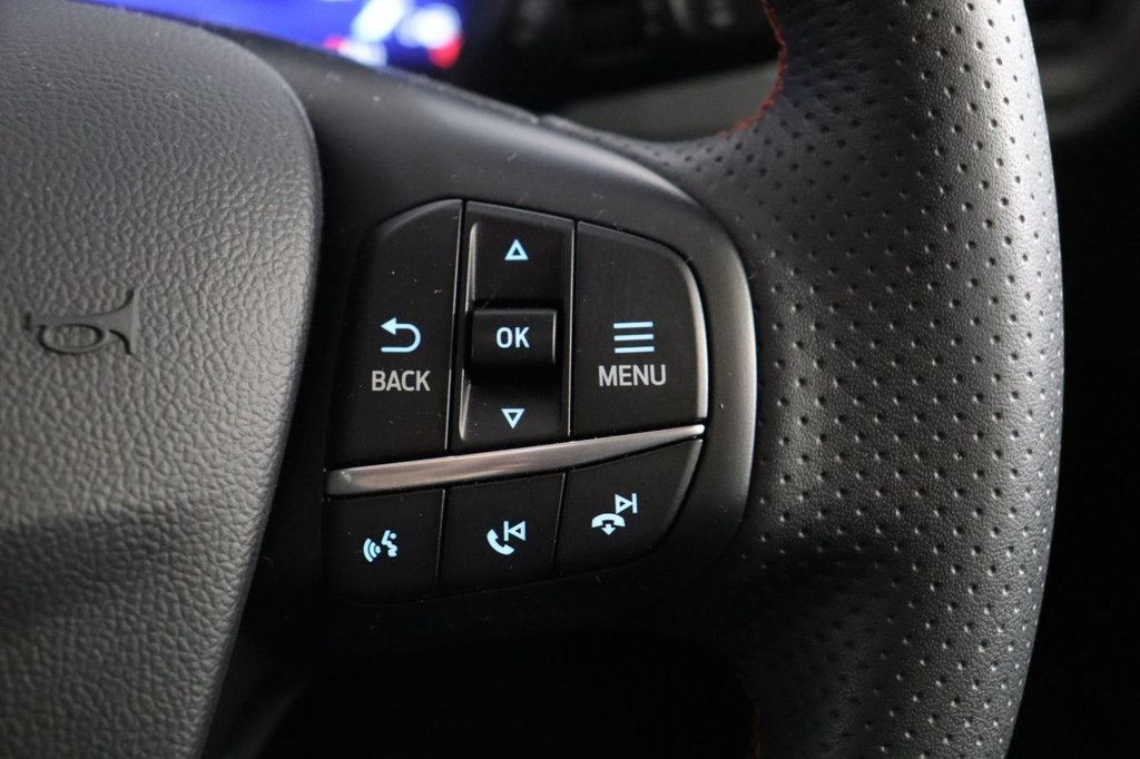 Used Ford Kuga 2021 for sale - 76717211: Photo 33