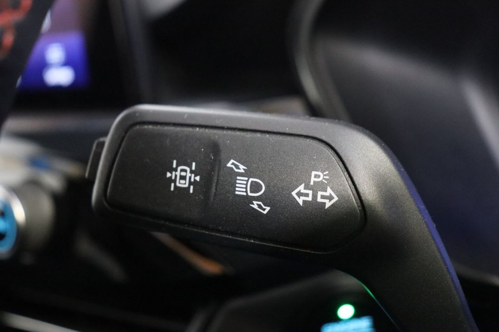 Used Ford Kuga 2021 for sale - 76717211: Photo 35