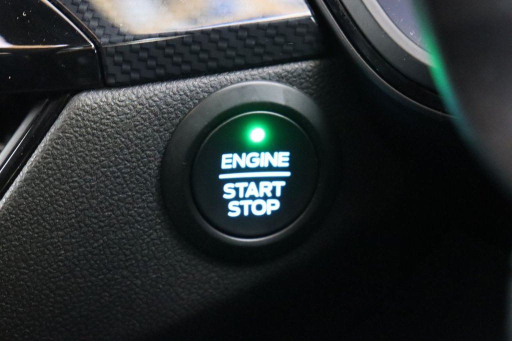 Used Ford Kuga 2021 for sale - 76717211: Photo 36