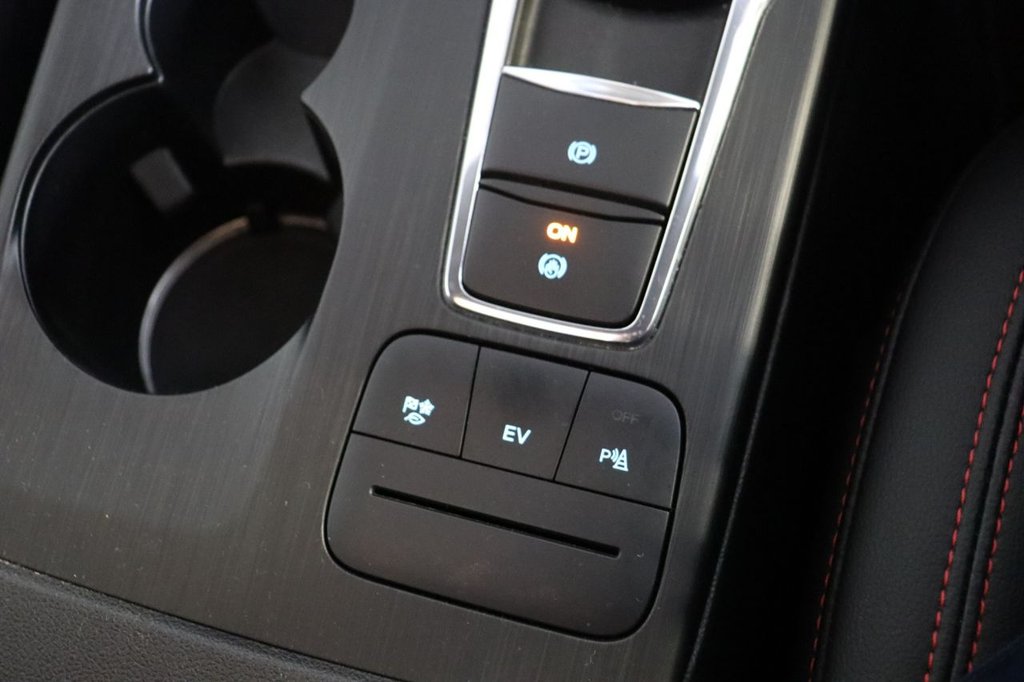 Used Ford Kuga 2021 for sale - 76717211: Photo 37