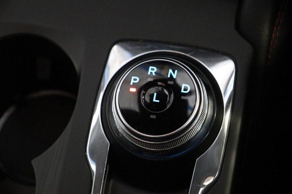 Used Ford Kuga 2021 for sale - 76717211: Photo 38