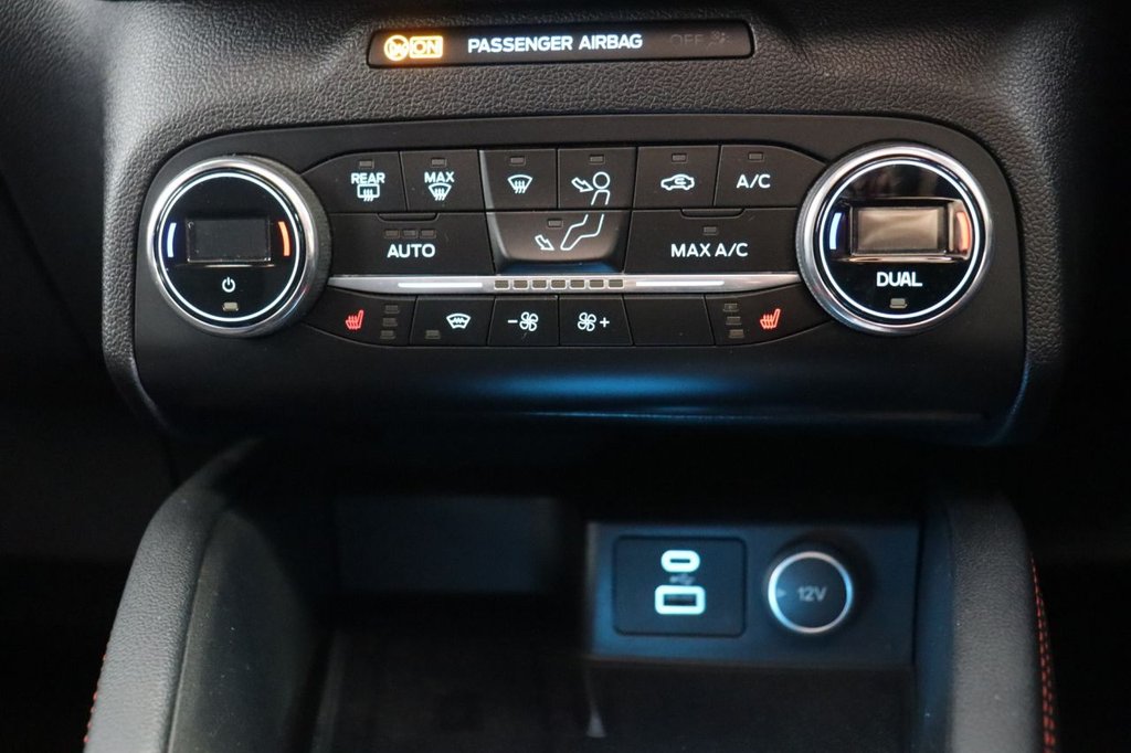 Used Ford Kuga 2021 for sale - 76717211: Photo 39