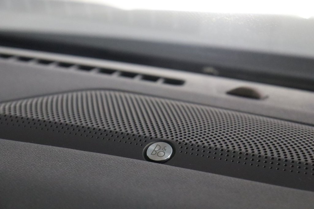 Used Ford Kuga 2021 for sale - 76717211: Photo 40