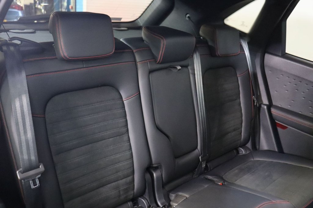 Used Ford Kuga 2021 for sale - 76717211: Photo 41