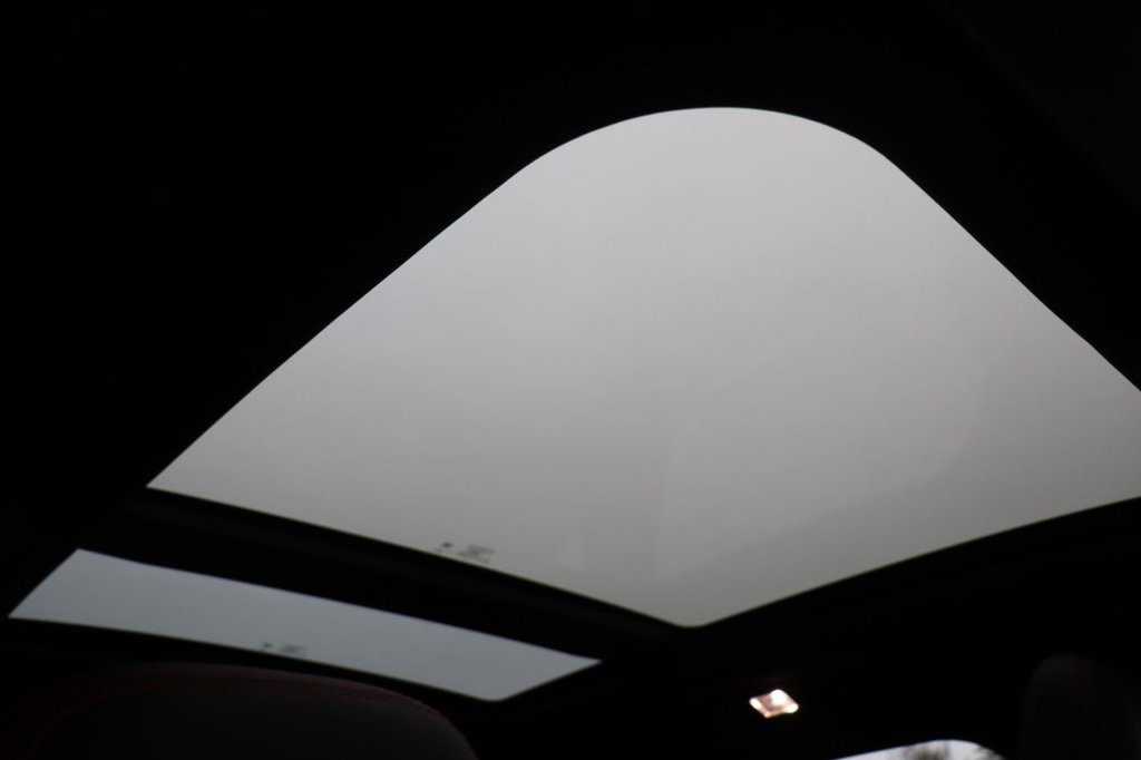 Used Ford Kuga 2021 for sale - 76717211: Photo 43