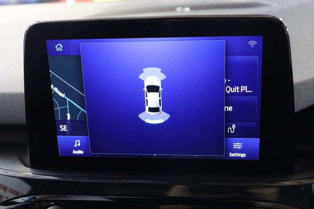 Used Ford Kuga 2021 for sale - 76717211: Photo 9