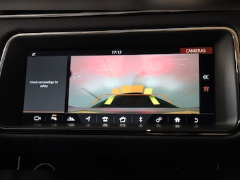 Used Land Rover Range Rover Evoque 2020 for sale - 76731238: Photo