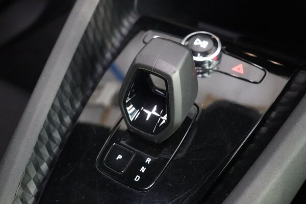Used Polestar Polestar 2 2021 for sale - 75462285: Photo 18