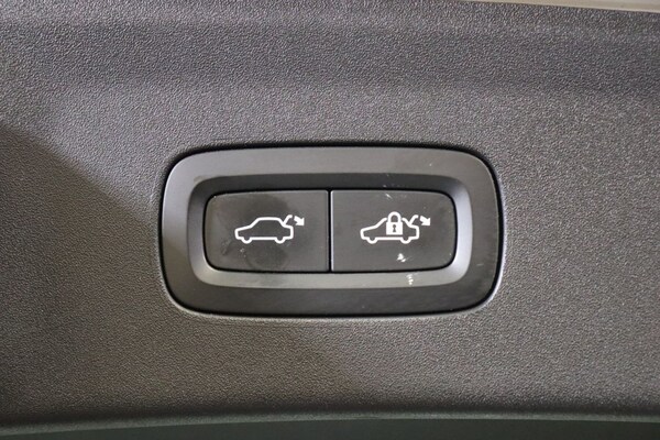Used Polestar Polestar 2 2021 for sale - 75462285: Photo 22