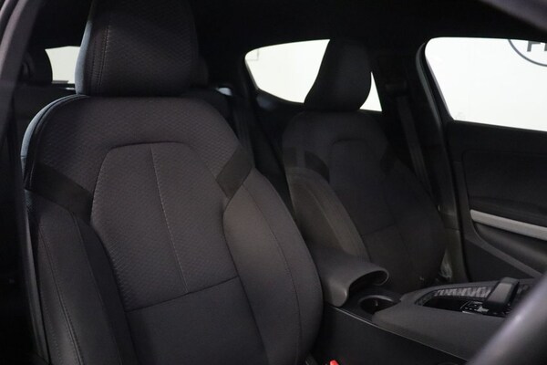 Used Polestar Polestar 2 2021 for sale - 75462285: Photo 23
