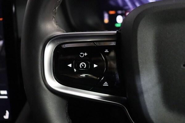 Used Polestar Polestar 2 2021 for sale - 75462285: Photo 26