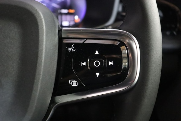 Used Polestar Polestar 2 2021 for sale - 75462285: Photo 27