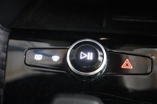 Used Polestar Polestar 2 2021 for sale - 75462285: Photo 28