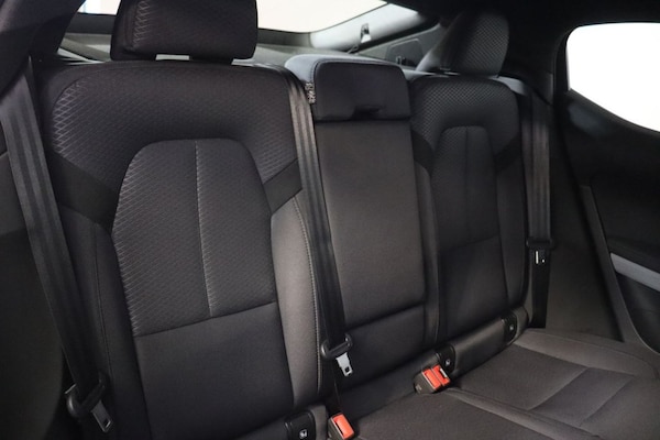 Used Polestar Polestar 2 2021 for sale - 75462285: Photo 29