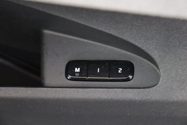 Used Polestar Polestar 2 2021 for sale - 75462285: Photo 31