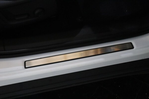 Used Polestar Polestar 2 2021 for sale - 75462285: Photo 32