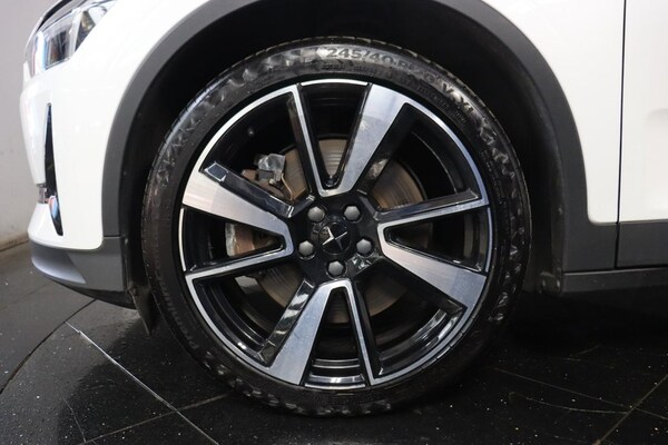 Used Polestar Polestar 2 2021 for sale - 75462285: Photo 34