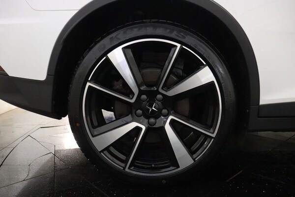 Used Polestar Polestar 2 2021 for sale - 75462285: Photo 35