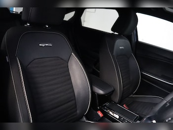 Used Kia Pro Ceed 2023 for sale - 75992531: Photo