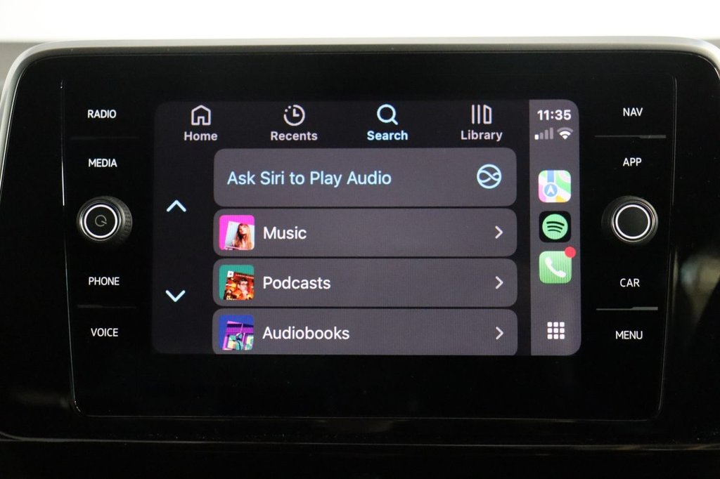 Used Volkswagen T-Roc 2022 for sale - 76751083: Photo 14