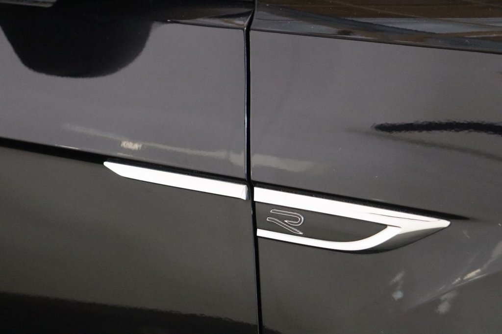 Used Volkswagen T-Roc 2022 for sale - 76751083: Photo 15