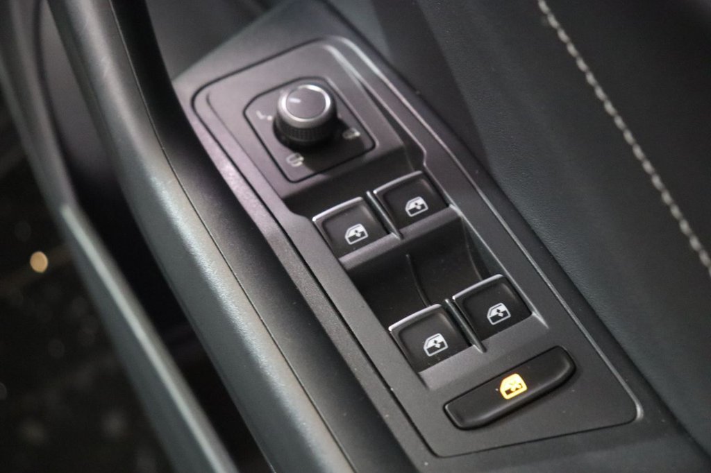 Used Volkswagen T-Roc 2022 for sale - 76751083: Photo 17