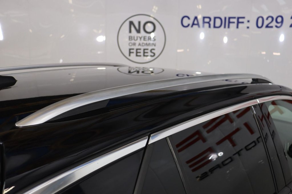 Used Volkswagen T-Roc 2022 for sale - 76751083: Photo 22