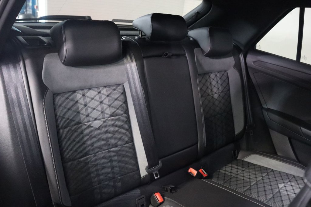 Used Volkswagen T-Roc 2022 for sale - 76751083: Photo 31