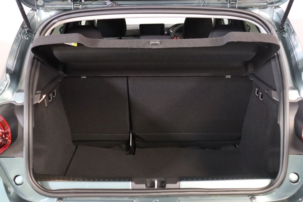 Used Dacia Sandero 2025 for sale - 77096488: Photo 16