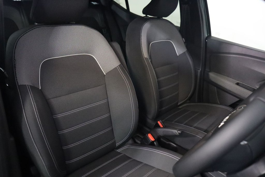 Used Dacia Sandero 2025 for sale - 77096488: Photo 18