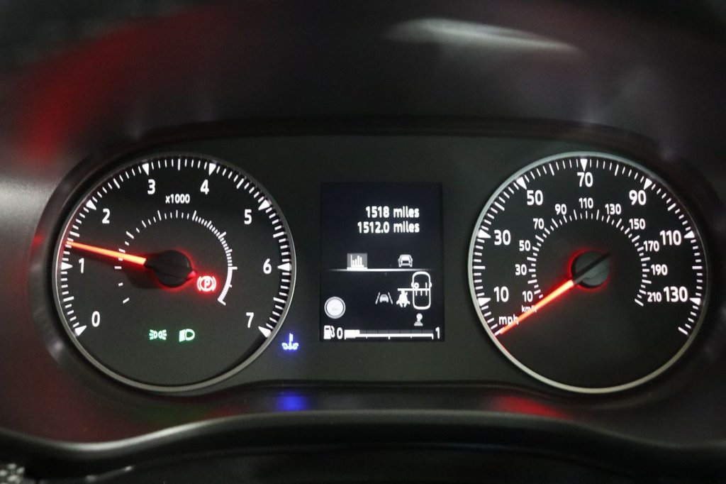 Used Dacia Sandero 2025 for sale - 77096488: Photo 21