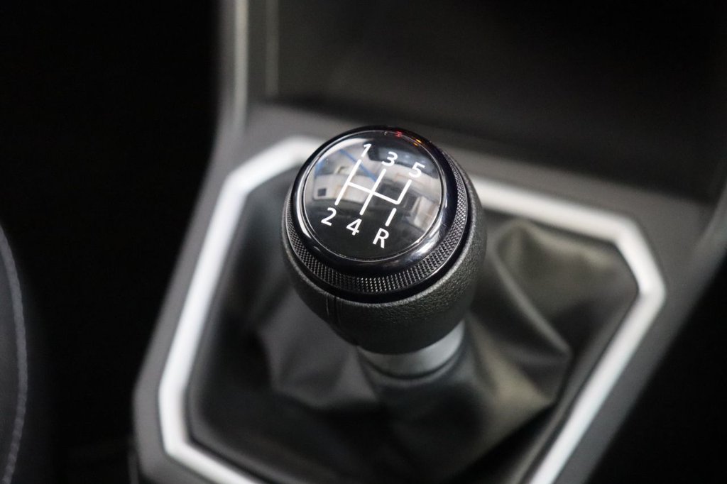 Used Dacia Sandero 2025 for sale - 77096488: Photo 22