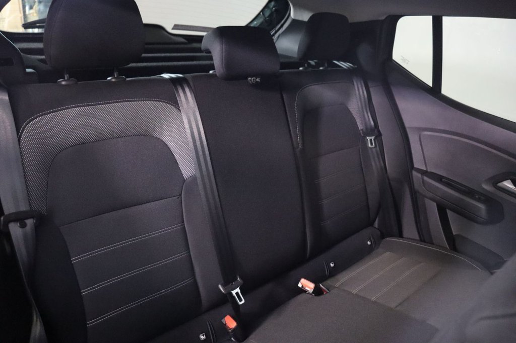 Used Dacia Sandero 2025 for sale - 77096488: Photo 23