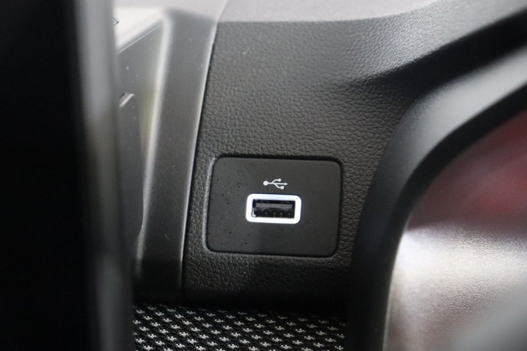 Used Dacia Sandero 2025 for sale - 77096488: Photo 26