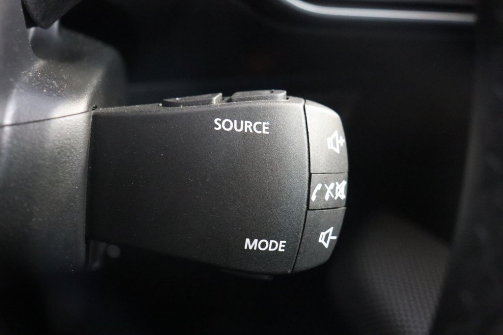 Used Dacia Sandero 2025 for sale - 77096488: Photo 27